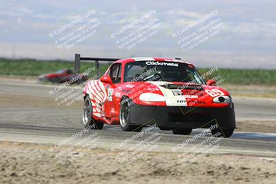 media/Jun-22-2025-Nasa (Sun) [[8119b72684]]/Race Group B/Qualifying/